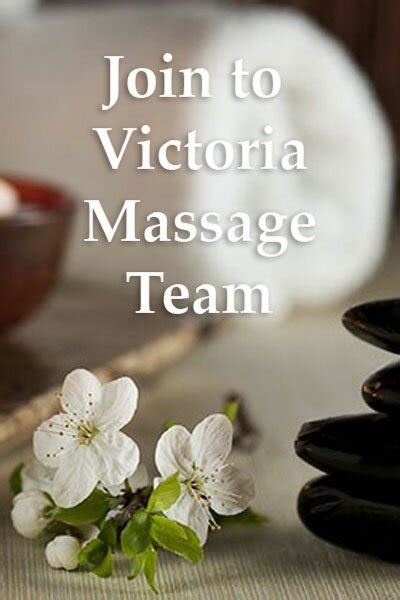 erotic massage in london|INTENSE LONDON – EROTIC MASSAGE.